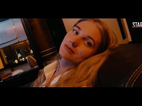 ❤️ FUSKA JIMA'I TAREDA KRISTINA ASMUS (FULL HD 1080) ️❌ Ingantacciyar iskanci ❌