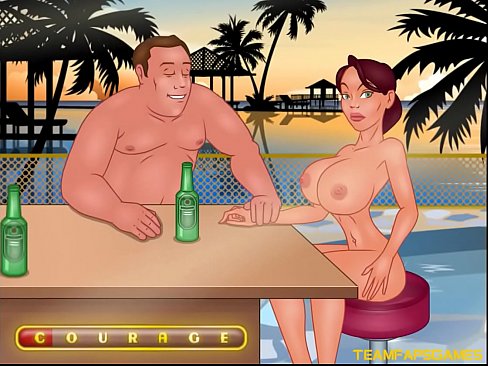 ❤️ Crawling warke baby a bdsm Resort 2 ️❌ Ingantacciyar iskanci ❌
