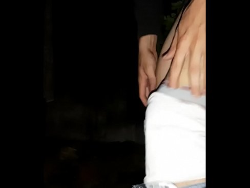 ❤️ Maƙwabcina ya yi tsalle ya hau bangon keɓe na ️❌ Ingantacciyar iskanci ❌