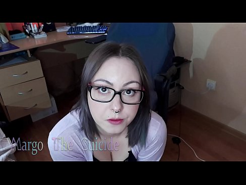 ❤️ Yarinya mai lalata da Gilashin Tsotsa Dildo Sosai akan Kyamara ️❌ Ingantacciyar iskanci ❌