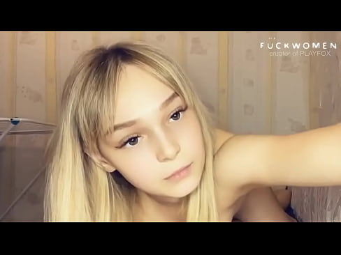 ❤️ 'Yar makaranta da ba ta koshi tana ba abokan karatunta albashi mai tsoka ️❌ Ingantacciyar iskanci ❌