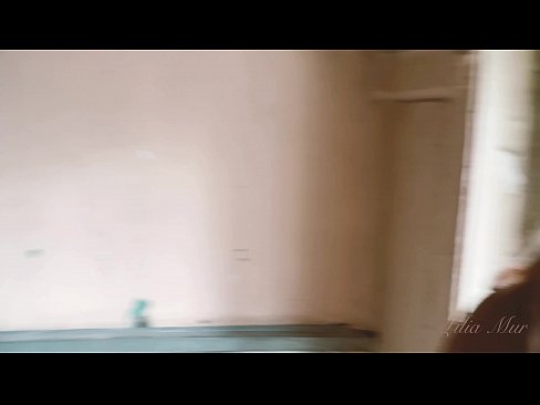 ❤️ Dandanan cum yana tuna muku yarinta? ️❌ Ingantacciyar iskanci ❌