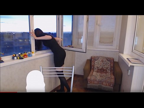 ❤️ Gwada kada kuyi cum tare da Streamer Olyasha 1080p (Metronome) ️❌ Ingantacciyar iskanci ❌